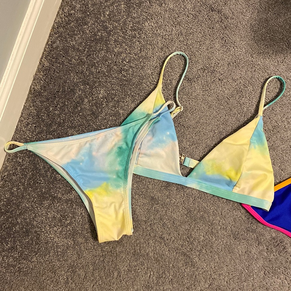 Bikini Bundle